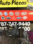 Compresor Toyota Tundra 00-06
