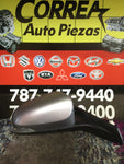 Retrovisor Der Toyota CHR 18-22
