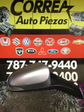 Retrovisor Der Toyota CHR 18-22