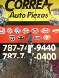 Control de Ventana Izq Tras Toyota Yaris/Mazda 2/Scion IA 16-22