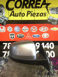 Retrovisor Der Jeep Grand Cherokee 14-18
