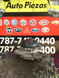 Alternador Toyota Sienna 03-06