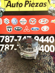 Alternador Toyota Sienna 03-06