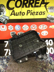 Accesorio Exterior de Batería Toyota CHR 18-22