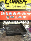 Accesorio Exterior de Batería Toyota CHR 18-22