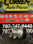 Compresor Toyota Rav4 19-23