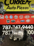 Compresor Toyota Rav4 19-23