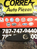 Accesorio Interior Izq  Toyota FJ Cruiser 07-14