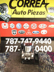 ABS Jeep Patriot/Compass 10-13