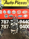 ABS Jeep Patriot/Compass 10-13