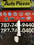 Handle Exterior Izq Tras Toyota Corolla 14-19