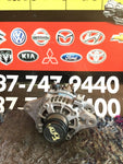 Alternador Toyota Corolla 14-19
