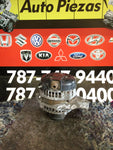 Alternador Toyota Rav4 13-18