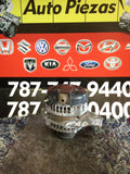 Alternador Toyota Rav4 13-18