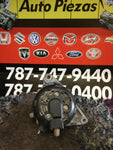 Alternador Toyota Rav4 13-18