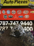 Alternador Toyota Rav4 13-18