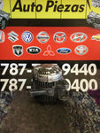 Alternador Toyota Camry/Solara 02-03