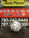 Alternador Toyota Echo 00-05