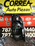 Foco Trasero Izq Toyota Tacoma 05-11
