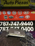 Computadora Toyota Highlander 2005