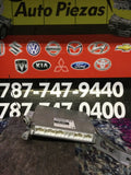 Computadora Toyota Highlander 2005