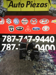ABS Mazda 3 10-11