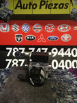 ABS Mazda 3 10-11