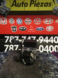 ABS Mazda 3 10-11