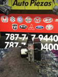 ABS Mazda 3 10-11