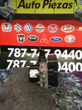 ABS Mazda 3 10-11