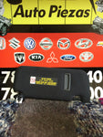 Visera Izq Lexus IS250 14-16