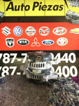 Alternador Toyota Corolla 10-13