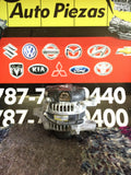 Alternador Toyota Corolla 10-13