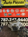 Alternador Toyota Corolla 10-13