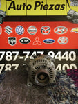 Alternador Toyota Rav4 01-03
