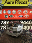 Alternador Toyota Highlander/Sienna 17-22