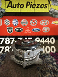 Alternador Toyota Highlander/Sienna 17-22