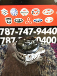 Alternador Toyota Highlander/Sienna 17-22