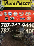 Alternador Toyota Sienna 03-06