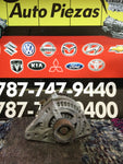Alternador Toyota FJ Cruiser 07-10