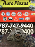 Alternador Toyota FJ Cruiser 07-10