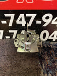 Cerradura de Bonete Mitsubishi Mirage HB 14-23