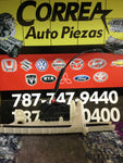 Cerradura de Puerta Izq Del Ford Edge 15-21