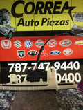 Cerradura de Puerta Izq Del Ford Edge 15-21
