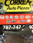 Accesorio Exterior de la Puerta Izq Tras Ford Edge 15-21