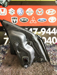 Retrovisor Izq Ford Edge 15-18