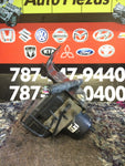 ABS Ford Escape 05-07