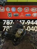 ABS Ford Escape 05-07