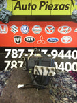 ABS Ford Escape 01-05