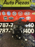 ABS Ford Escape 01-05